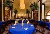 Amabassador Ballroom Section 5, The Westin Mission Hills Golf Resort & Spa, Rancho Mirage