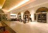 Amabassador Ballroom Section 7, The Westin Mission Hills Golf Resort & Spa, Rancho Mirage
