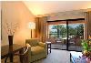 Celebrity Ballroom, The Westin Mission Hills Golf Resort & Spa, Rancho Mirage