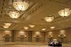 Amabassador Ballroom Section 2,3, The Westin Mission Hills Golf Resort & Spa, Rancho Mirage