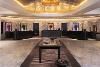 Amabassador Ballroom, The Westin Mission Hills Golf Resort & Spa, Rancho Mirage
