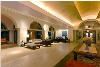 Amabassador Ballroom Section 6,7, The Westin Mission Hills Golf Resort & Spa, Rancho Mirage