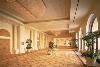 Amabassador Ballroom Section 4-7, The Westin Mission Hills Golf Resort & Spa, Rancho Mirage