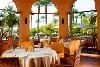 Amabassador Ballroom Section 1-4, The Westin Mission Hills Golf Resort & Spa, Rancho Mirage