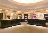 Ambassador Foyer, The Westin Mission Hills Golf Resort & Spa, Rancho Mirage