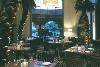 Restaurant Bella Vista, The Westin Mission Hills Golf Resort & Spa, Rancho Mirage