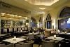 Lobby Lounge, The Westin Mission Hills Golf Resort & Spa, Rancho Mirage