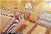 Holiday Inn Express Hotel & Suites Commerce-Tanger Outlets, Commerce