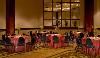 Grand Mesa Ballroom, Hyatt Regency Tech Center - Denver, Denver — Grand Mesa Ballroom