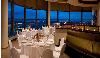 Grand Mesa Ballroom A, Hyatt Regency Tech Center - Denver, Denver — Grand Mesa Ballroom A