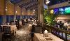 Grand Mesa Ballroom B, Hyatt Regency Tech Center - Denver, Denver — Grand Mesa Ballroom B