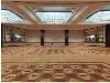 Grand Mesa Ballroom C, Hyatt Regency Tech Center - Denver, Denver — Grand Mesa Ballroom C