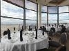 Grand Mesa Ballroom E, Hyatt Regency Tech Center - Denver, Denver — Grand Mesa Ballroom E