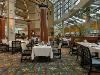 Bristlecone Room, Hyatt Regency Tech Center - Denver, Denver
