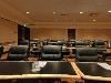 Windstar Room, Hyatt Regency Tech Center - Denver, Denver — Windstar Room