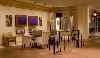 Wind River Room A, Hyatt Regency Tech Center - Denver, Denver — Wind River Room A