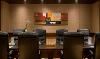 Summit Room, Hyatt Regency Tech Center - Denver, Denver — Summit Room
