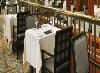 Café Restaurant, Hyatt Regency Tech Center - Denver, Denver — The Café Restaurant