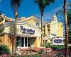 Portofino Inn & Suites Anaheim, Anaheim — The Portofino Inn & Suites Anaheim