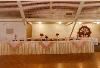 Portofino Inn & Suites Anaheim, Anaheim — Banquet Room