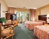 Portofino Inn & Suites Anaheim, Anaheim — Deluxe Room