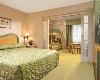 Portofino Inn & Suites Anaheim, Anaheim — Kids Suite