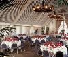 Portofino Inn & Suites Anaheim, Anaheim — Meeting Room