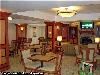 Holiday Inn Express Hotel & Suites Danville, Danville