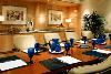 Meeting Rooms 1-22, Sheraton Myrtle Beach Convention Center Hotel, Myrtle Beach — Meeting Facility