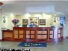 Holiday Inn Express Hotel & Suites Danville, Danville