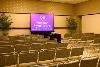 Hospitality Suite, Sheraton Myrtle Beach Convention Center Hotel, Myrtle Beach — Meeting Room