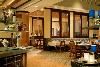 Vidalia's Restaurant, Sheraton Myrtle Beach Convention Center Hotel, Myrtle Beach — Restaurant