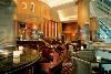 M-Bar, Sheraton Myrtle Beach Convention Center Hotel, Myrtle Beach — Mbar Lounge