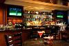 Sheraton Seattle Hotel, Seattle — Daily Grill Bar