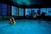 Sheraton Seattle Hotel, Seattle — Pool