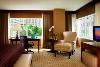 Sheraton Seattle Hotel, Seattle — Union Street Tower Deluxe King