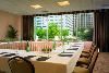 Sheraton Seattle Hotel, Seattle — Grand Ballroom