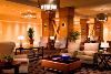 Sheraton Seattle Hotel, Seattle — Lobby