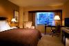 Sheraton Seattle Hotel, Seattle — Union Street Tower King