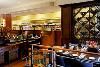 Sheraton Seattle Hotel, Seattle — Daily Grill