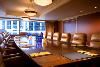 Sheraton Seattle Hotel, Seattle — Boardroom