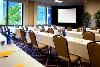 Sheraton Seattle Hotel, Seattle — Aspen Breakout