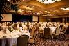 Sheraton Seattle Hotel, Seattle — Metropolitan Ballroom