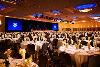 Sheraton Seattle Hotel, Seattle — Grand Ballroom