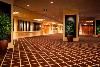 Sheraton Seattle Hotel, Seattle — Grand Ballroom Prefunction space