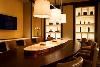 Sheraton Seattle Hotel, Seattle — Eagle Boardroom