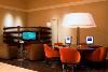 Sheraton Seattle Hotel, Seattle — Link@Sheraton