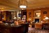 Sheraton Seattle Hotel, Seattle — Lobby
