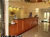 Holiday Inn Express Hotel & Suites Edmond, Edmond