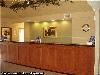 Holiday Inn Express Hotel & Suites Edmond, Edmond